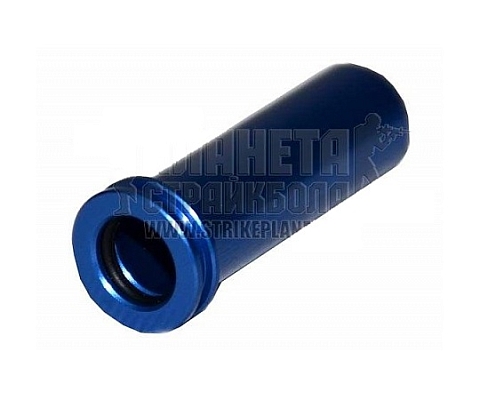 ���� SHS ��� G36, ������� (TZ0015)