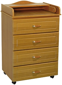 ����������� ������ Vedruss Mishka 5