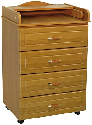 ����������� ������ Vedruss Mishka 5