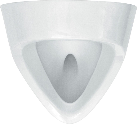 ������� Cersanit Taurus T100