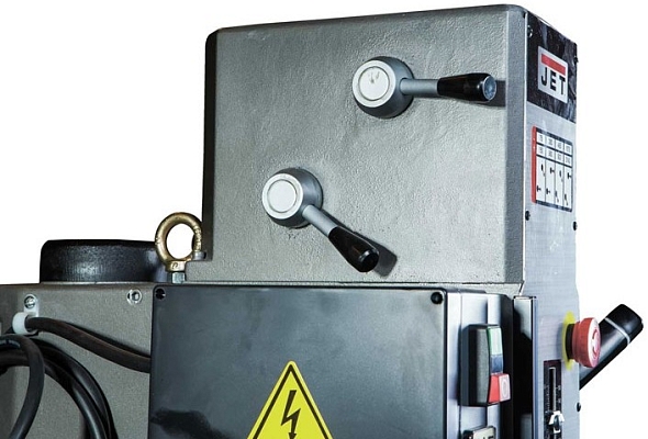 ����������� ������ Jet GHD-22