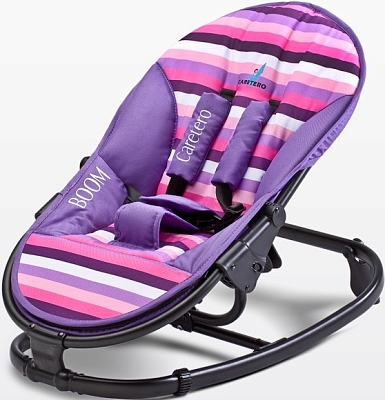 ������-������� Caretero Boom