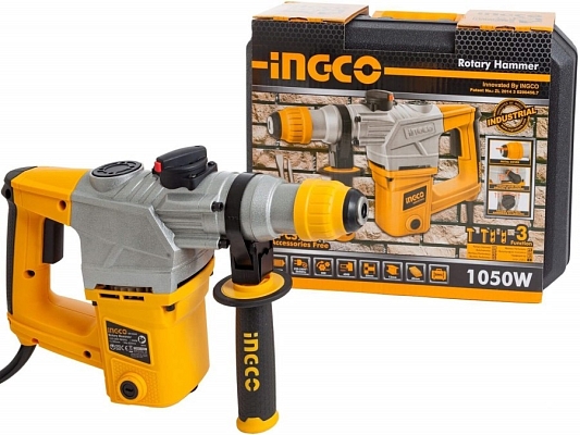 ���������� INGCO RH10508