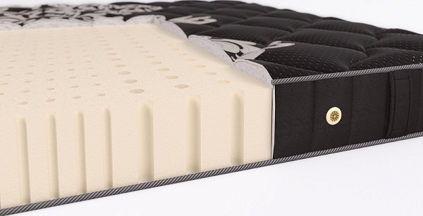 Beautyson Prima MonoLatex [80x190]