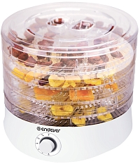 ������� ������� Kromax FD-58