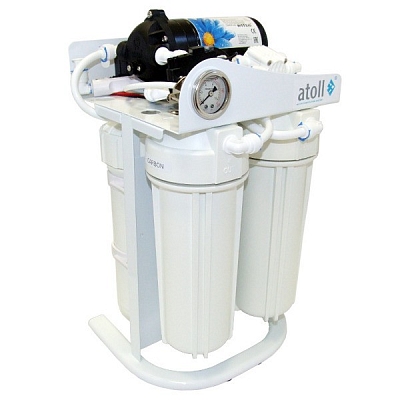 ������ ��� ���� Atoll A-3800p