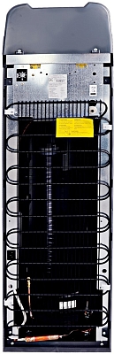 ����� ��� ���� VATTEN OV401JKHD