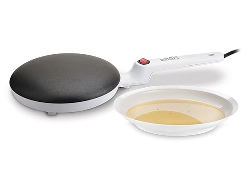 �������� Smile PM 911