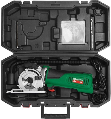 ���� STATUS CP90U