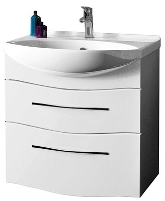 ����� ��� ���������� Alvaro Banos Carino Maximo 65