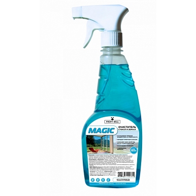 Profy Mill MAGIC P3405-05