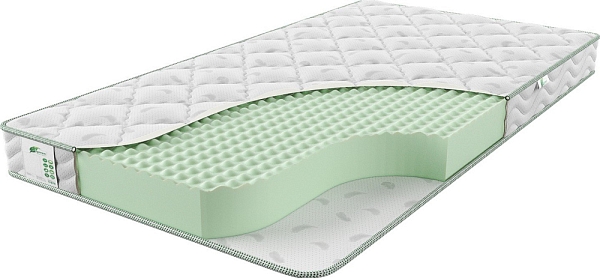 Agreen Clean Jenny [70x190]