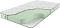 Agreen Clean Jenny [70x190]