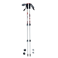 ��������������� ����� Masters Yukon Pro 01S0214