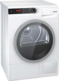 ��������� ������ Gorenje D 98F65F