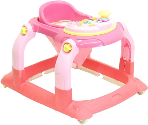 ������� Selby BS-511