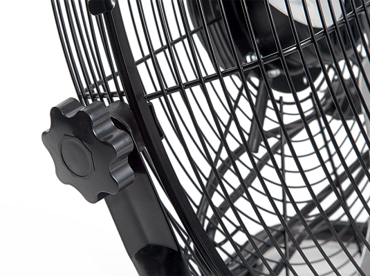 ���������� ������������ Ballu BIF-8B