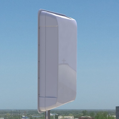 �� ������� Antex CIFRA-12