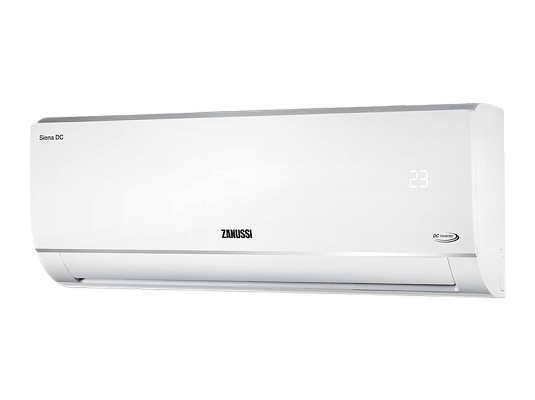 �����-������� ������������ ���� Zanussi ZACS/I-18 HS/N1 ��������