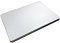 ������� ��� Wi-Fi � 3G Wivat AT-5.8/Panel(18)