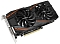 ���������� Gigabyte Radeon RX 570 GV-RX570GAMING-8GD-MI