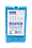 ����������� ������ Camping World Iceblock (200 ��.)