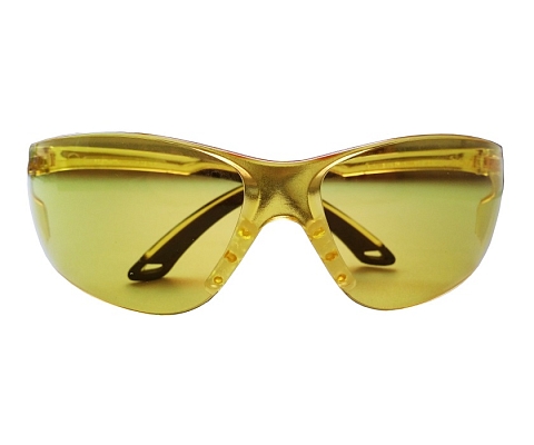 Stalker �������� ���� Stalker ST-85Y