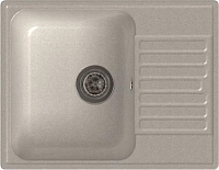 �������� ����� GranFest Eco 13