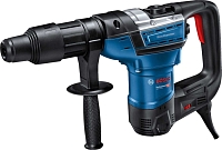 ���������� Bosch GBH 5-40 D