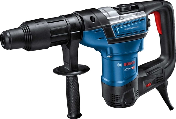 ���������� Bosch GBH 5-40 D