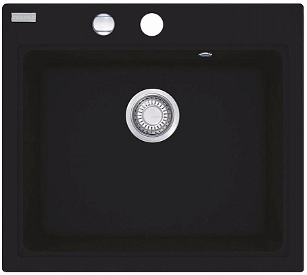 �������� ����� Franke Maris MRG 610-58