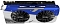 ���������� Palit GeForce GTX 1080 NEB1080H15P2-1040G