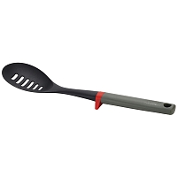 Joseph Joseph Duo 80034