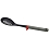 Joseph Joseph Duo 80034