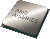 ��������� AMD A-Series Bristol Ridge [A6-9500]