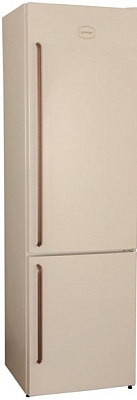����������� Gorenje NRK 621 CLI