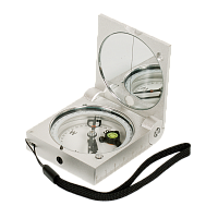RGK ������ RGK DQL-2A