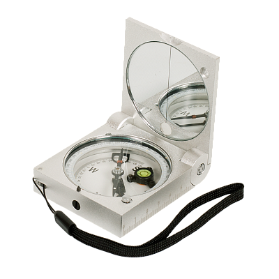 RGK ������ RGK DQL-2A