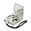 RGK ������ RGK DQL-2A