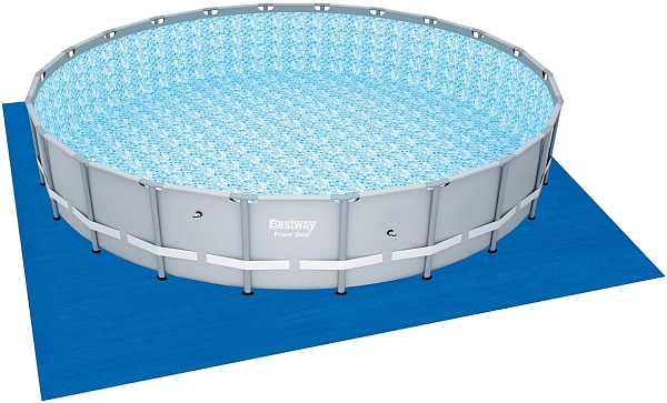 ��������� ������� Bestway 56634