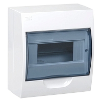 ��� ����������������� IEK (MKP12-N-08-40-20) ���-�-8 ��� ���.���.����. ���