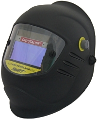 ����� ��������� ROSOMZ HH12 Cristaline Standart FavoriT