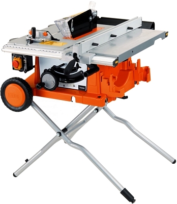 ���� AEG TS 250 K