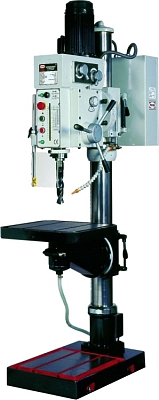 ����������� ������ PROMA B-1832FN/400