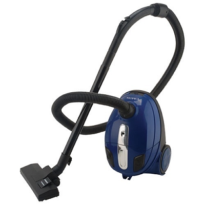 ������� Supra VCS-1400