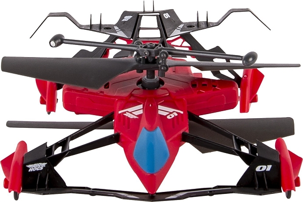 ���������������� �������� AIR HOGS Switchblade