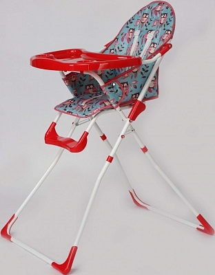 �������� ��� ��������� Sema Homa SM0656