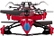 ���������������� �������� AIR HOGS Switchblade