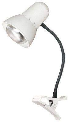 Transvit Nadezhda Psh