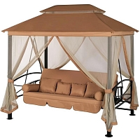 Udachnaya Mebel Palmira